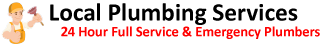 Lewisville TX 24 Hour Plumbers